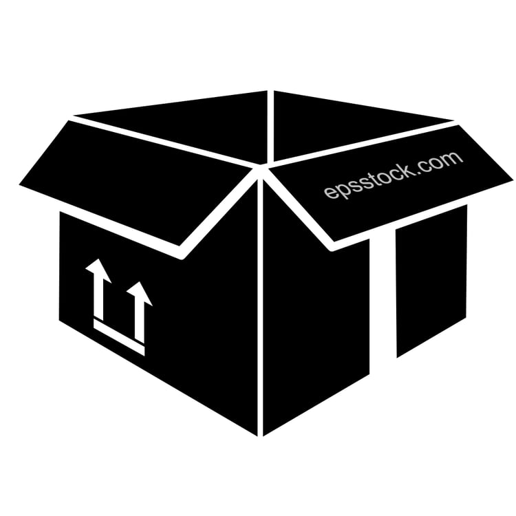 packaging box