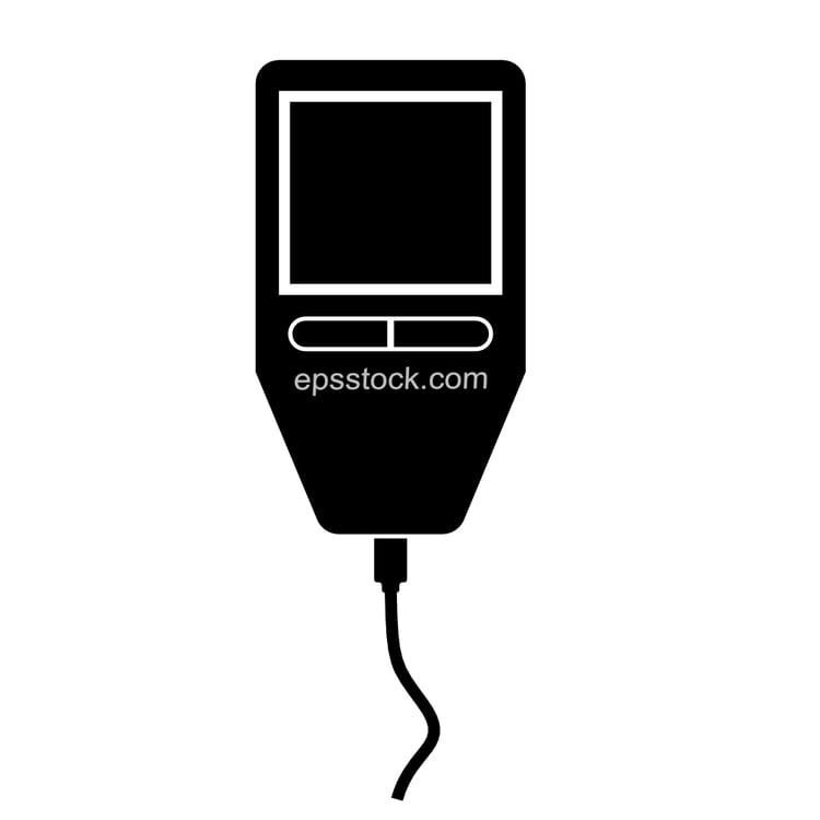 crypto wallet