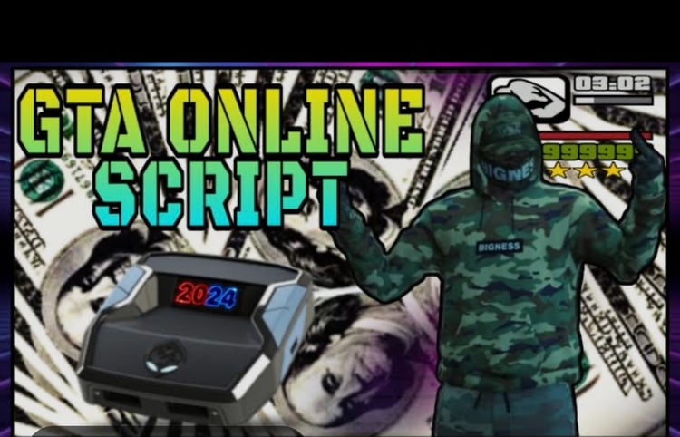 ZenZensi Scripts - Payhip