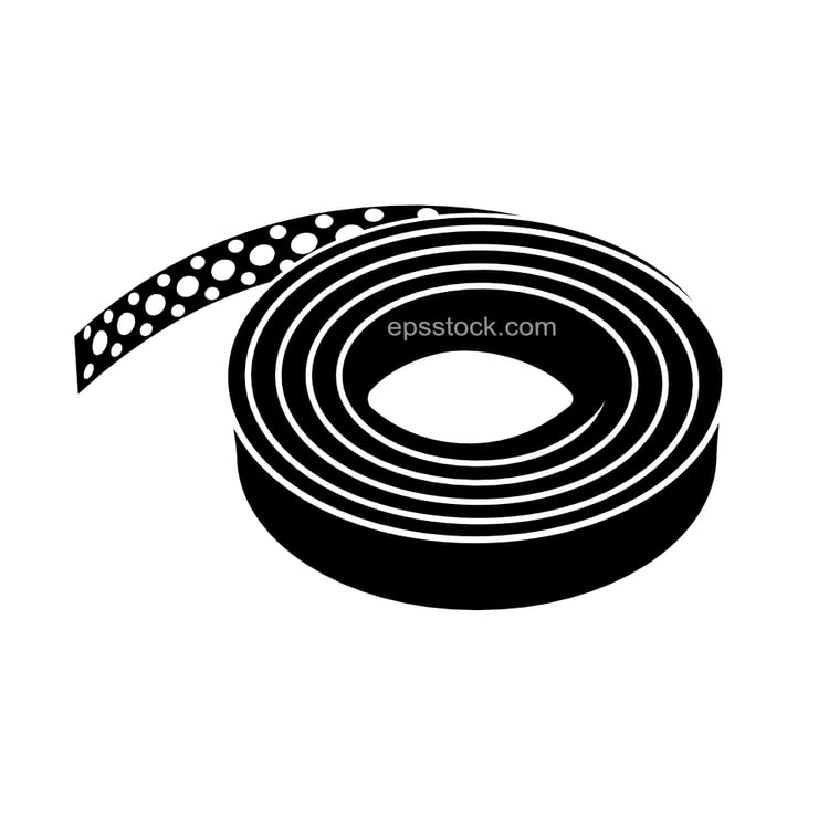 Fixing Band