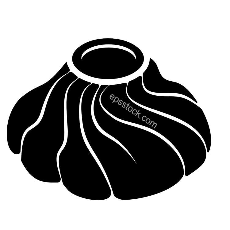 cold compress symbol