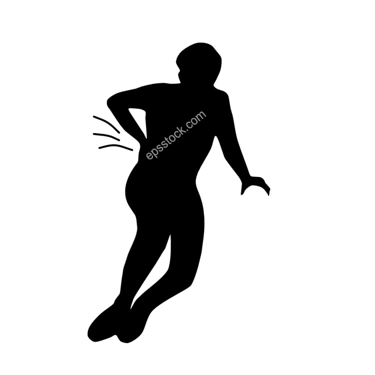 Fibromyalgia Pain