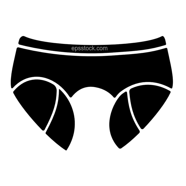 underwear during menstruation