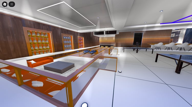 KW Studio Roblox Marketplace - Buy Roblox Buildings & Business Assets