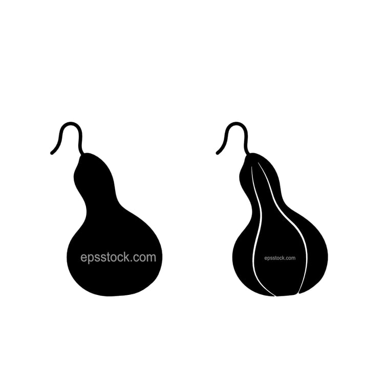 gourd vegetable