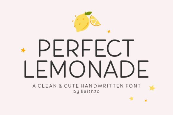Fontias Sans Serif Fonts Collection – clean, modern digital fonts for branding, logos, websites, Cricut crafts, print on demand, and professional design projects. Instant download.