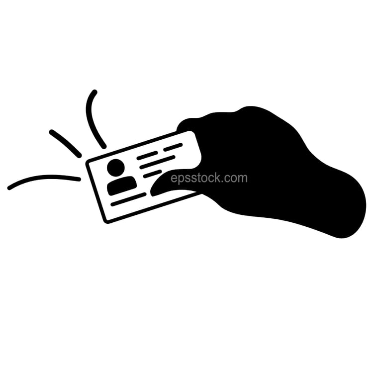 registration symbol