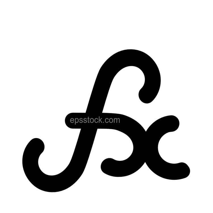 Function symbol