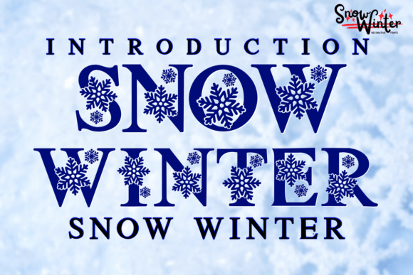 Decorative Fonts collection from Fontias – creative, artistic typefaces perfect for invitations, posters, logos, Cricut projects, print on demand, and unique DIY designs.