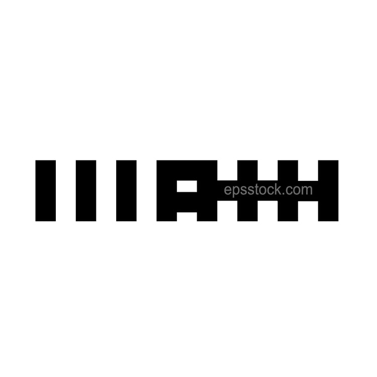 math inscription