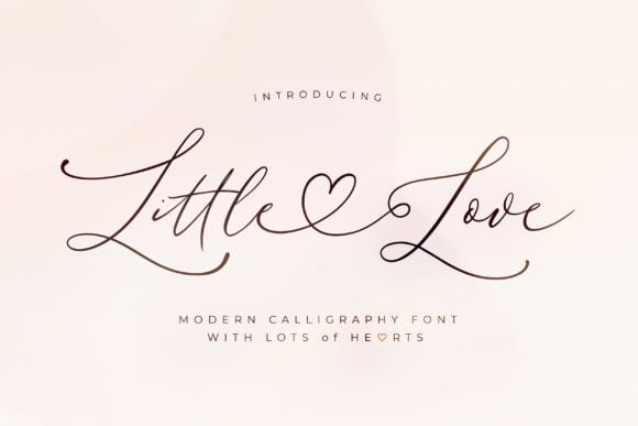 Elegant Wedding Fonts collection featuring romantic script and decorative typefaces perfect for invitations, save-the-date cards, bridal projects, and wedding-themed designs – instant download for creative use.