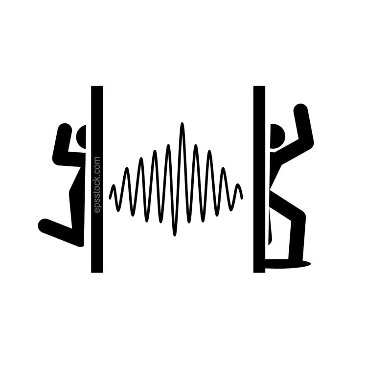 teleportation symbol