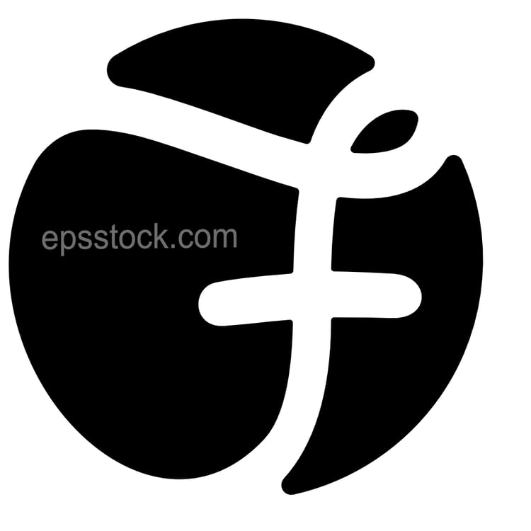 F seal logo