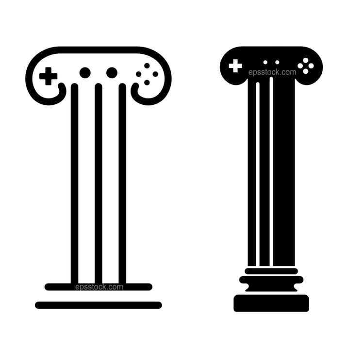top games