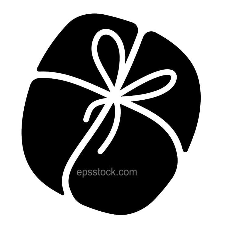 packaged goods