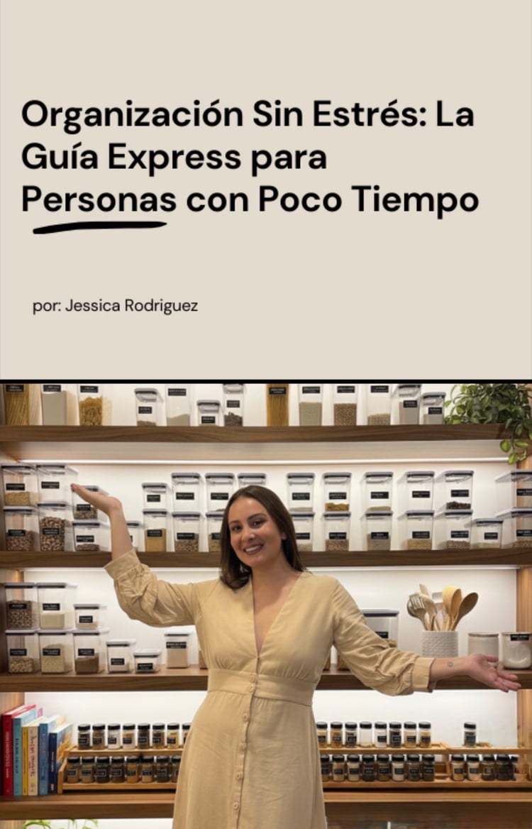 Jessica Rodriguez Rccl Jessica Rodriguez - Payhip