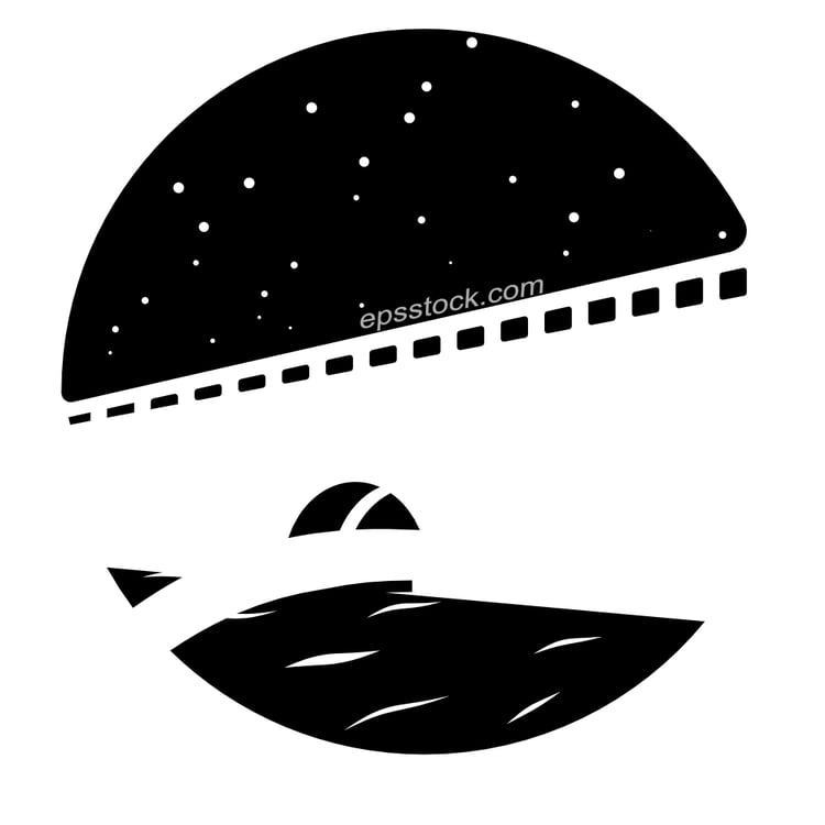 Hydroelectric Power Station