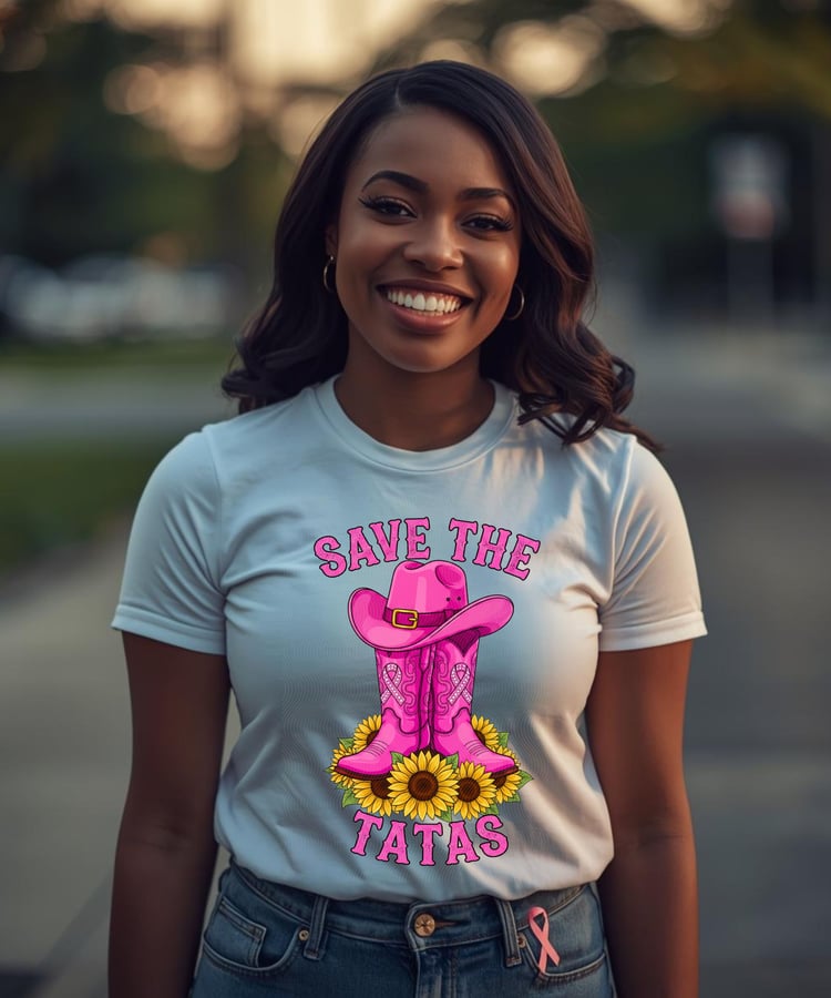 https://chatgpt.com/c/68db592f-c0a4-8331-8672-f1c6be940312#:~:text=save%20the%20tatas%2C%20pink%20cowboy%20hat%20design%2C%20breast%20cancer%20awareness%2C%20country%20western%20pink%20design%2C%20sunflower%20pink%20ribbon%2C%20awareness%20shirt%2C%20cowg