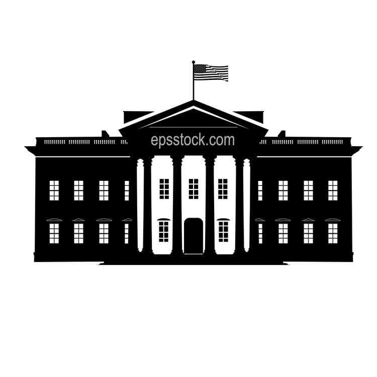 White House