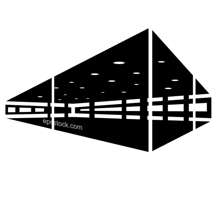 big Commercial Spaces For Rent