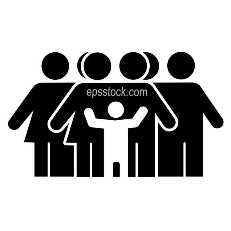 symbol of generations