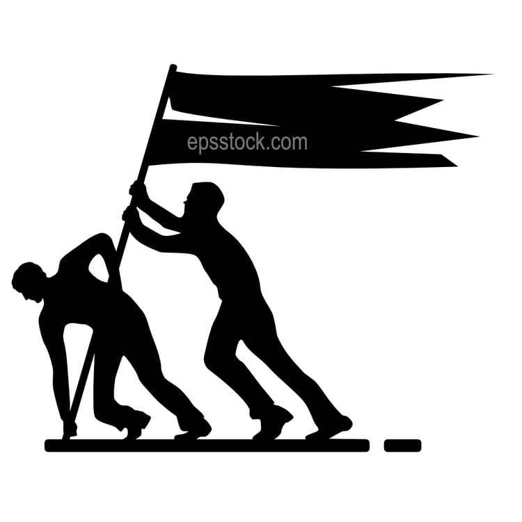 herro  soldiers monument