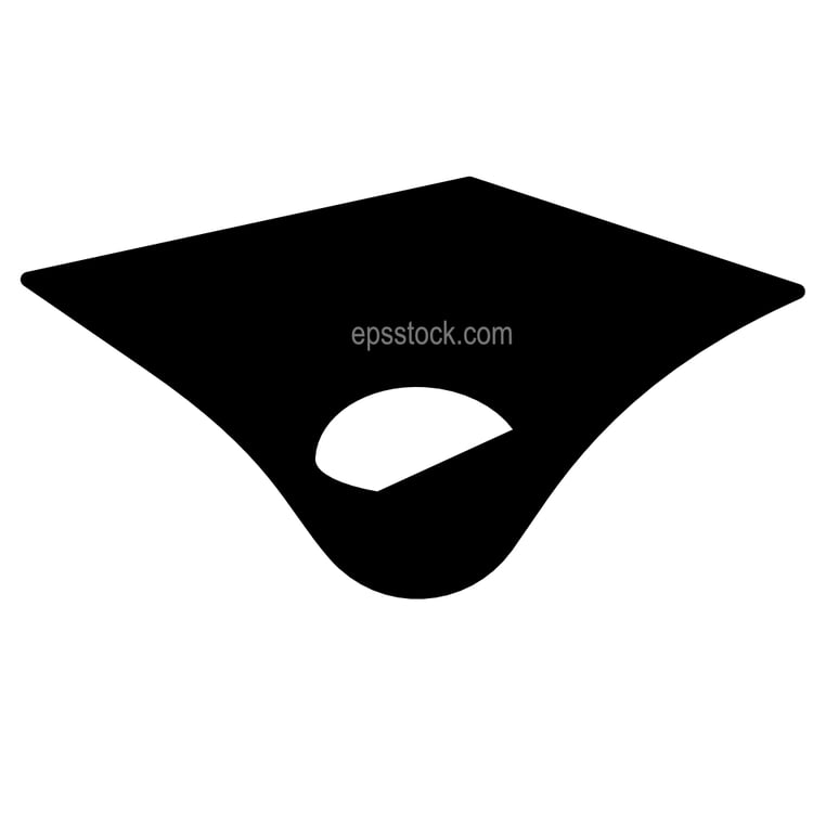 Special Theory Of Relativity