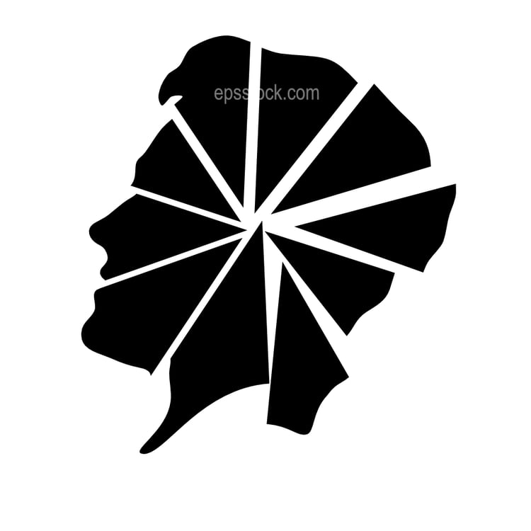 personality destructions