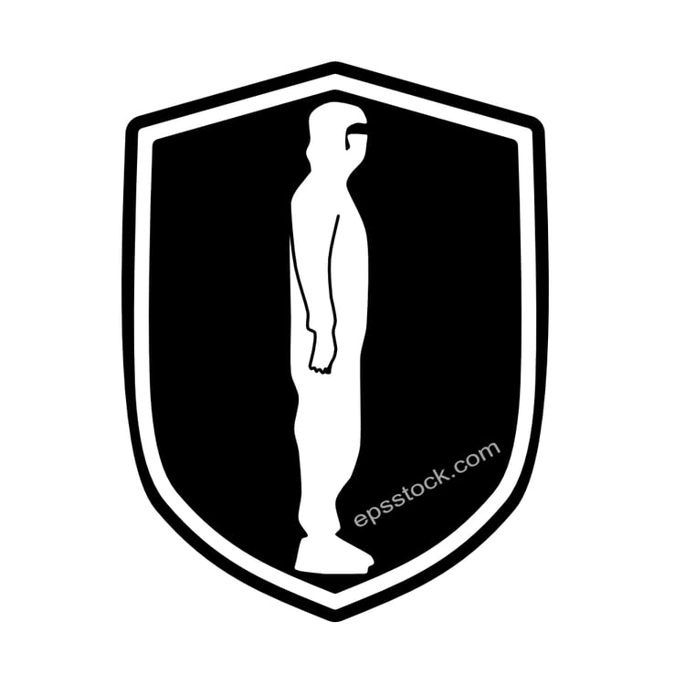 Protective Clothing Disposable  Coverall