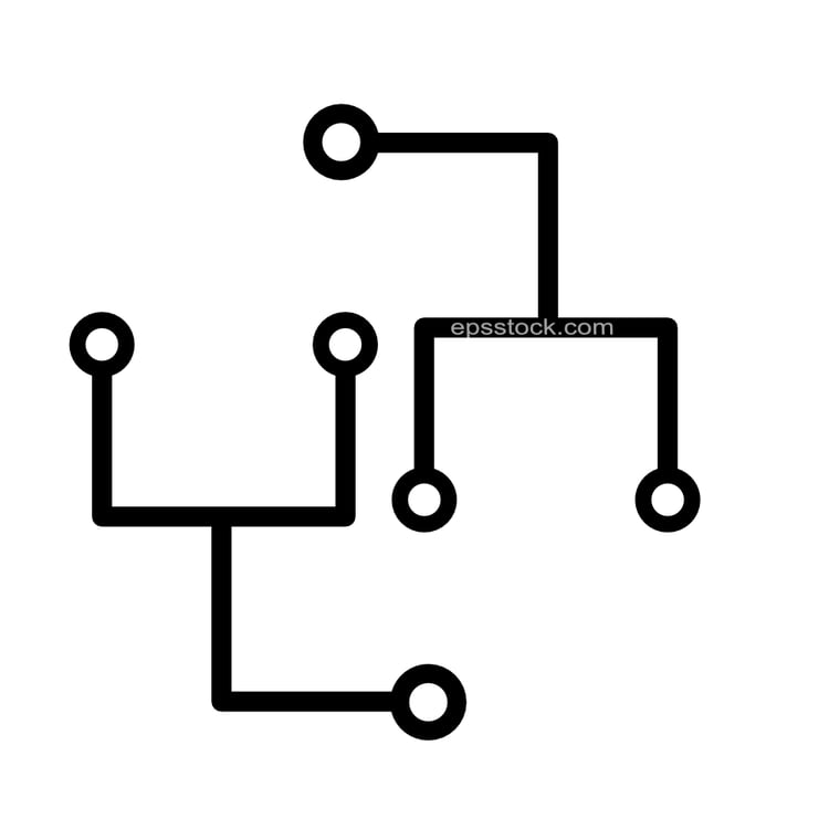 Modern Health Care Medical Logo