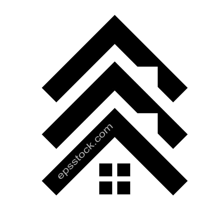 Pinehouse symbol