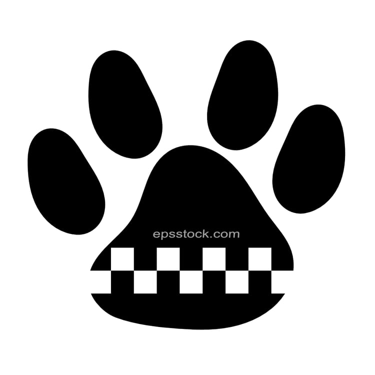 pet taxi logo