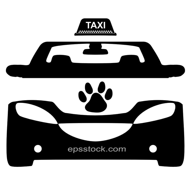 Pet Taxi
