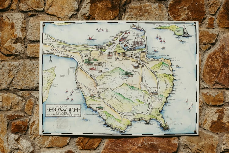 step by step money guide