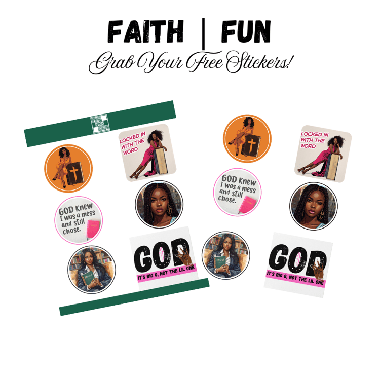 Spiritual Seasons Station Youtube