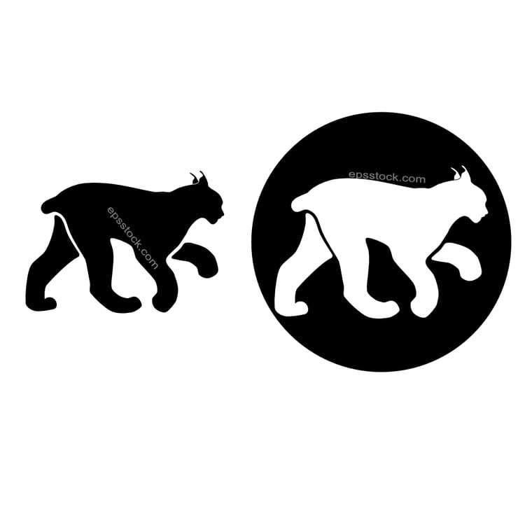 lynx symbol