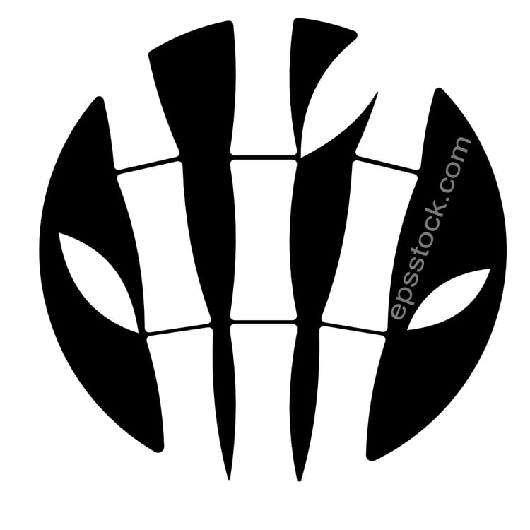 bamboo symbol