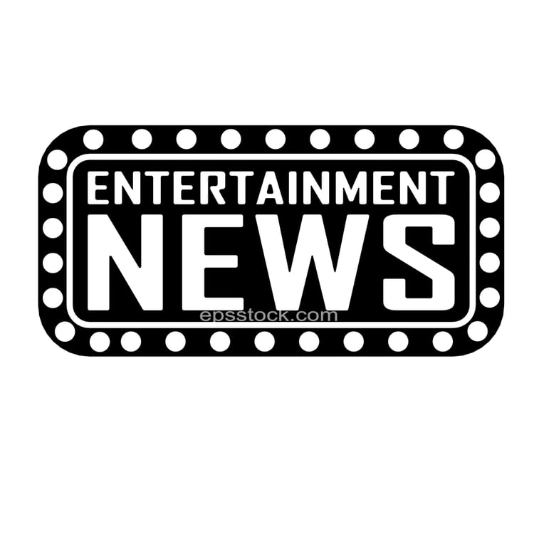 entertainment news