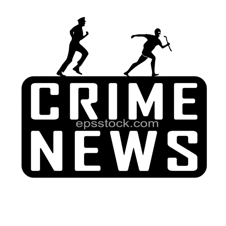 crime news