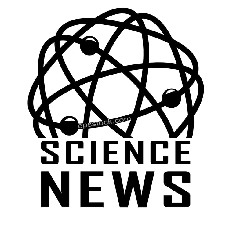 science news