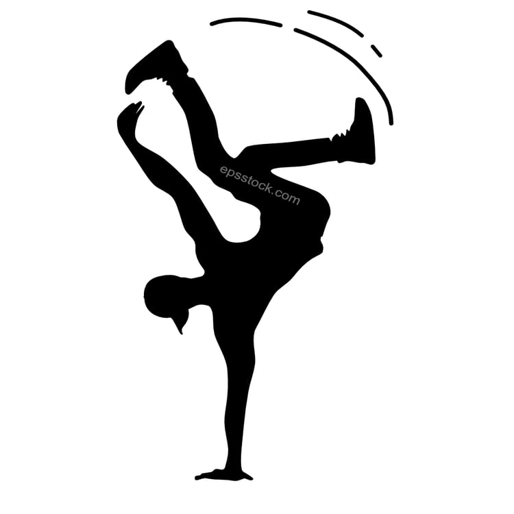 Break Dance