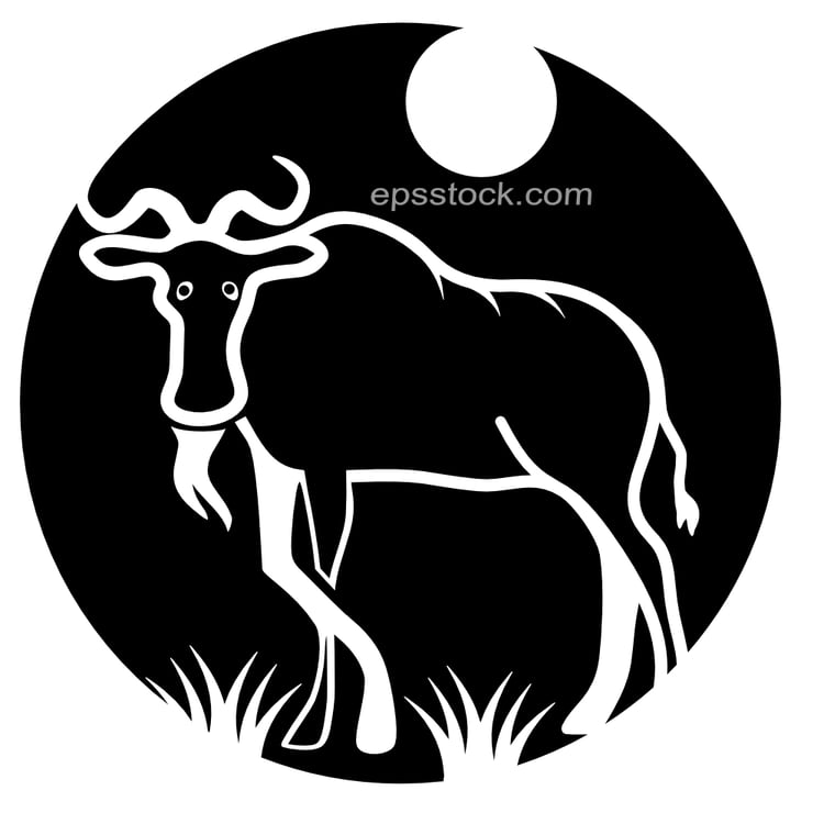 GNU symbol