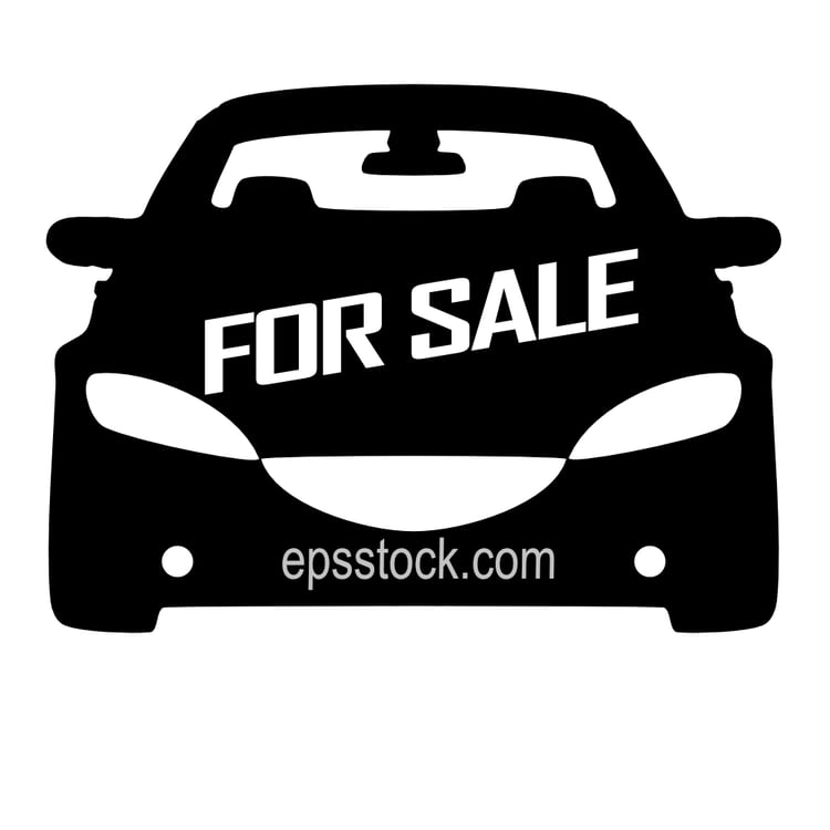 car for sale