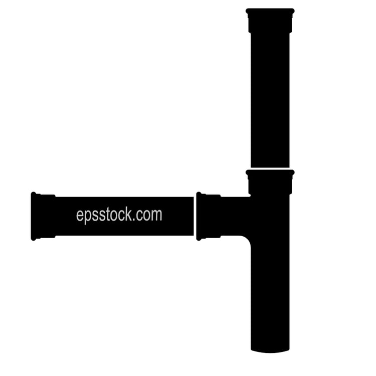 UPVC Drain & Sewer Pipe