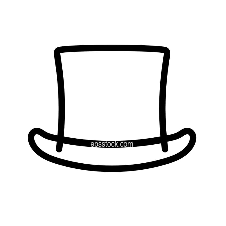 christmas tree emblem