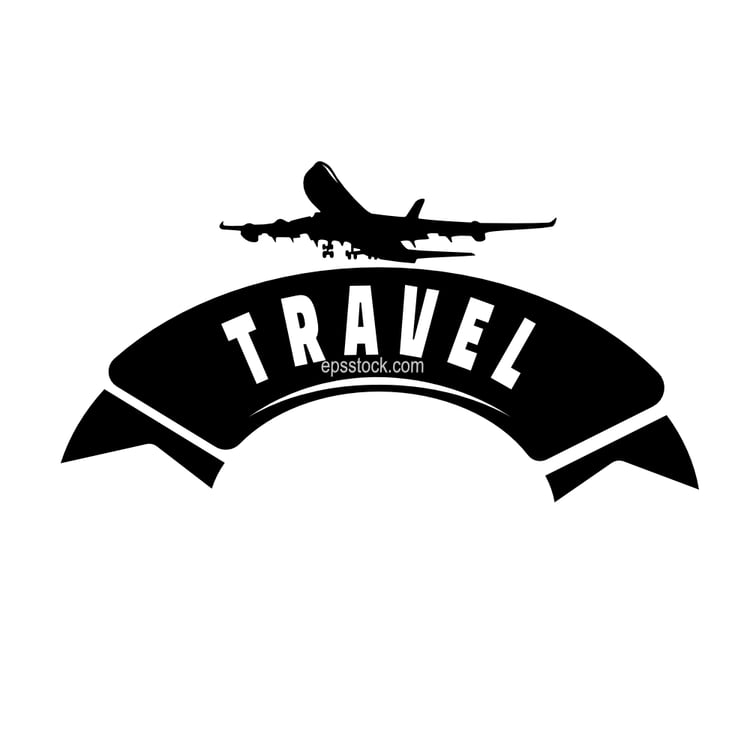 Travel agency