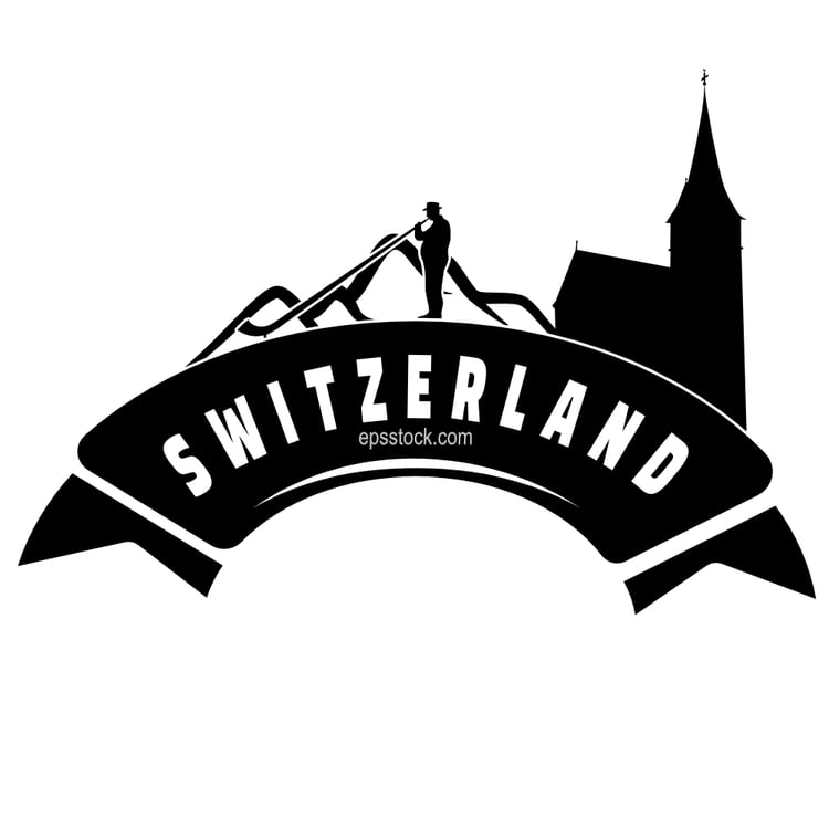 Travel To Switzerland