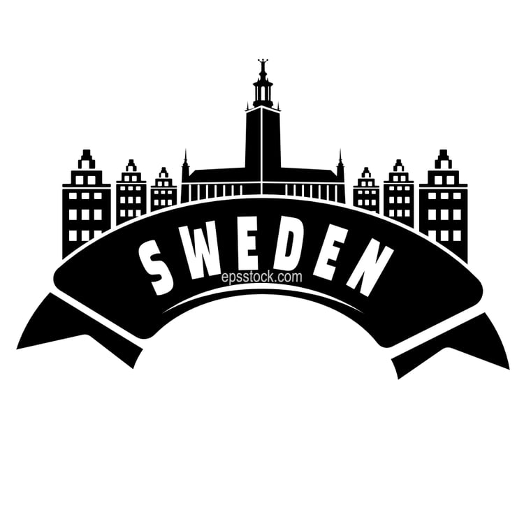 Travel to Sweden