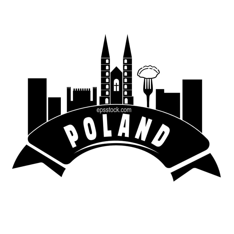 Travel to Poland