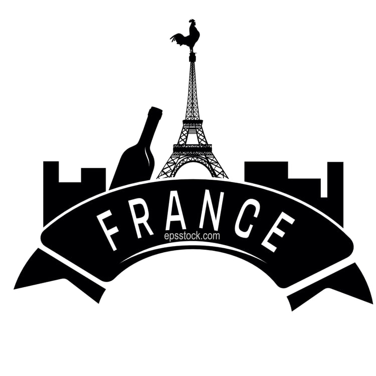 Travel To France